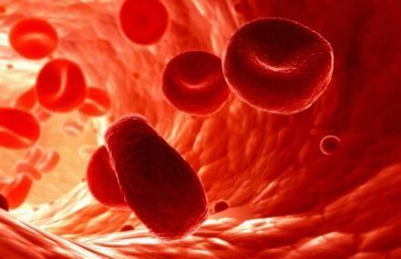 HEMORRAGIAS PER OPERATÓRIAS CIRURGIAS ABDOMINAIS