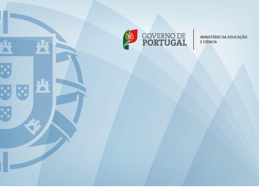 Os Estudantes Estrangeiros Nacionais de Países da CPLP no Ensino Superior em Portugal: Contributos para uma Caracterização