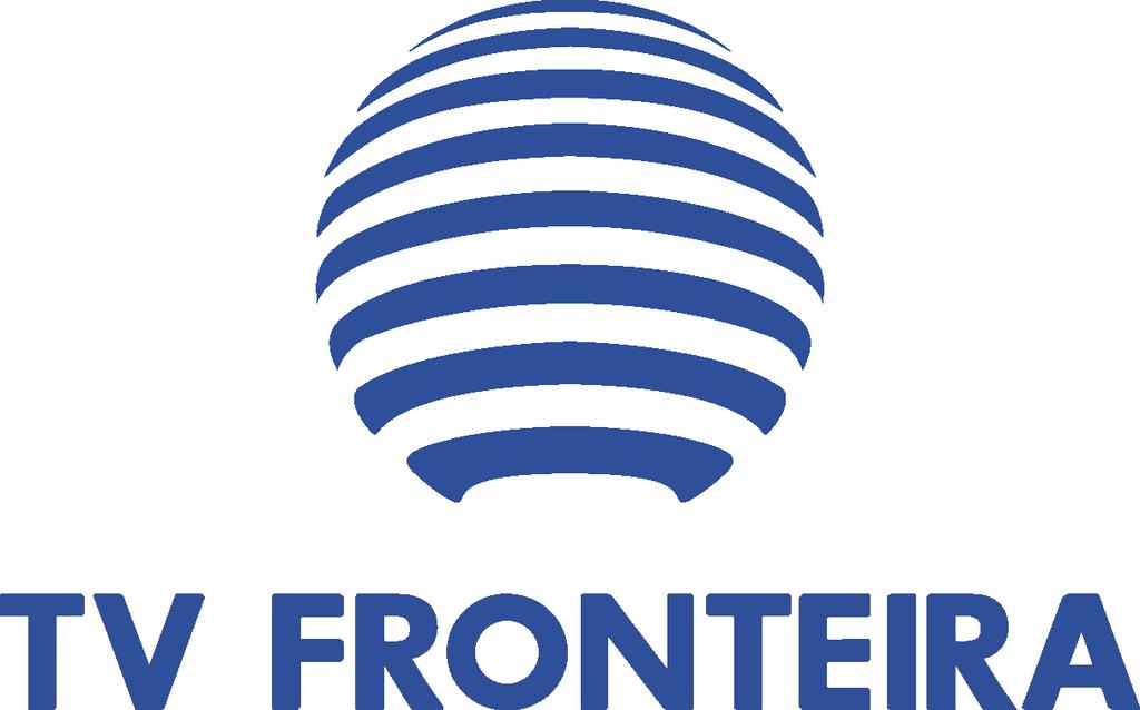 www.tvfronteira.