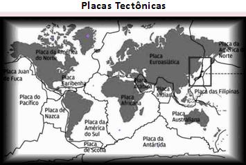 A cordilheira dos Andes é um dobramento recente. Datando do período Terciário da era Cenozoica, surge do intenso entrechoque das placas do Pacíf ico e Sul Americana promovendo o fenômeno de obducção.