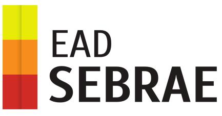 www.ead.sebrae.com.