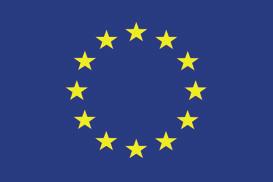 Comissão Europeia, ao