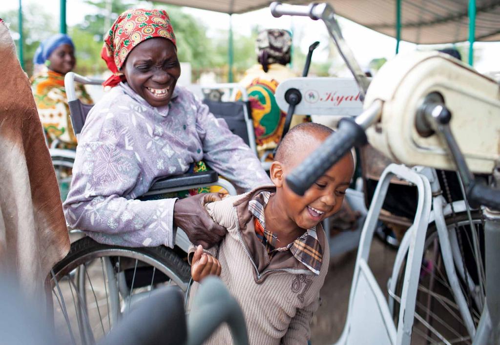 MOÇAMBIQUE Informe Orçamental 217: Acção Social Principais Mensagens: Definição do Sector: Na Lei do Orçamento do Estado (LOE) 217, pelo terceiro ano consecutivo, a alocação referente à Acção Social