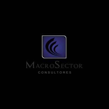 (11) 3071-1920 www.macrosector.com.br A MacroSector elaborou este informativo com dados disponíveis até 12/04/2018.