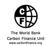 Mercados Alternativos de Créditos de Carbono (Extra Quioto) A presença de mercados regionais e fundos de investimentos já