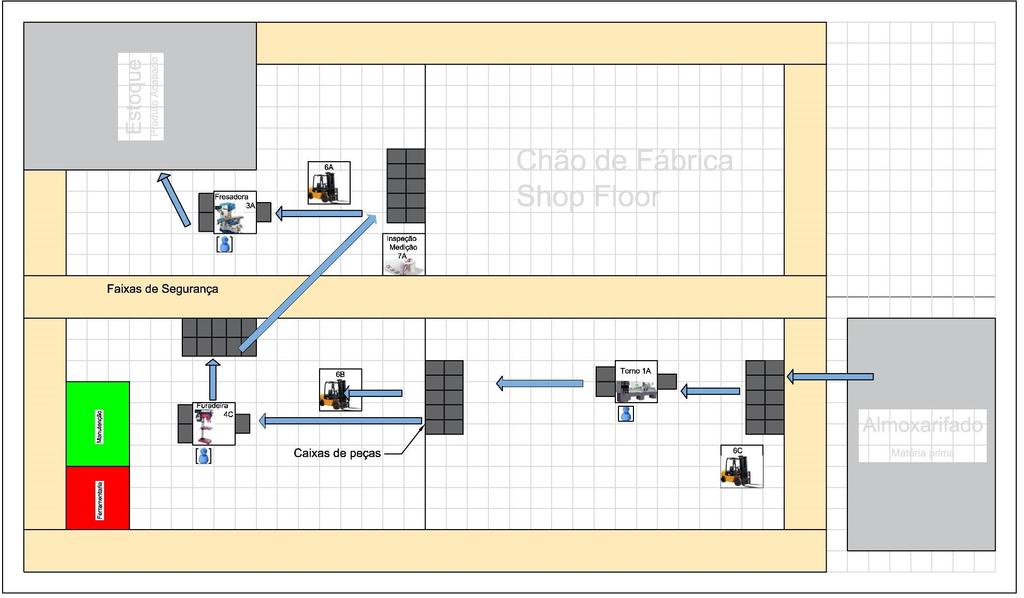 Workshops e simulação Revisão 04 