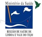 Saúde Ocupacional na Região de Lisboa e Vale do Tejo Estado da Arte Maio 2005 Mário Castro