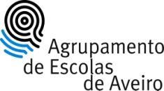 Exprimir oralmente e por escrito ideias matemáticas, com precisão e rigor, para justificar raciocínios, procedimentos e conclusões, recorrendo ao vocabulário e linguagem próprios da geometria e da