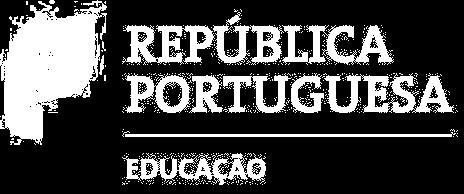 Portugal nos séculos XIII Caracterizar os modos de vida dos diversos grupos sociais (clero, nobreza e povo); Sublinhar a importância das comunidades judaica e muçulmana na sociedade medieval