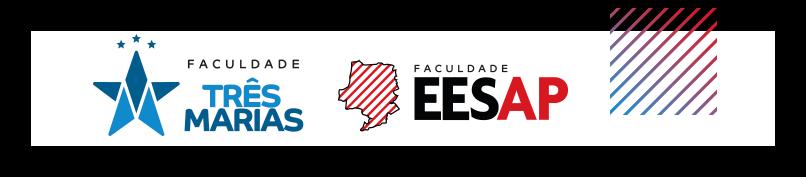 Escola de Ensino Superior do Agreste Paraibano (Faculdade EESAP) torna público, através dos sites www.faculdadetresmarias.edu.