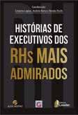 EVENTOS HR Conference Fórum de CEOS 10 HR Conference Seminário com os RHs Mais Admirados do Brasil e América Latina, onde os executivos contam suas práticas de Gestão e também ferramentas e histórias