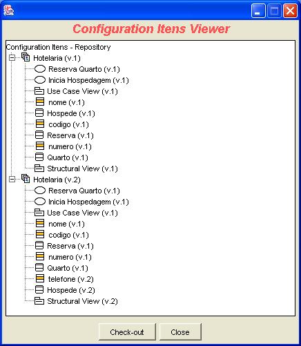 umlpackage</tipo> 9 <graoersao>true</graoersao> 10 <graocomparacao>false</graocomparacao> 11 </grao> 12 <grao> 13 <tipo>org.omg.uml.foundation.core.