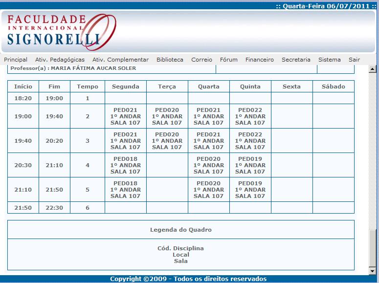 Faça a leitura do Contrato antes do pagamento do boleto NÃO HAVERÁ DEVOLUÇÃO DE PAGAMENTO DE BOLETO POR ALEGAÇÃO DE NÃO CONCORDÂNCIA COM O CONTRATO.