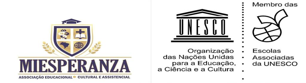 3. MENSURAÇÃO DE RESULTADOS Destacamos, entre os resultados disponíveis nos RELATÓRIOS DE ATIVIDADES DO MIESPERANZA, disponível a todos os que querem conhecer mais as atividades do MIESPERANZA.