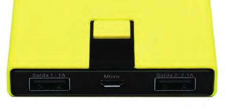 MICRO-USB (V8) E