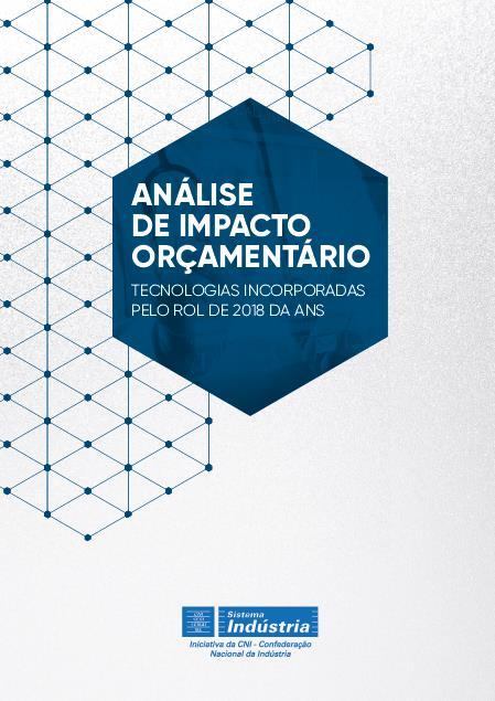 IMPACTO NA DESPESA ASSISTENCIAL, ANO 2016 (REALIZADO) Despesa assistencial R$ 137.123.815.321 Número de beneficiários 48.485.519 Despesa assistencial per capita 2016 R$ 2.