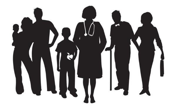 Programa de Qualidade de Vida Perfil Epidemiológico Campanhas temáticas de saúde ao longo do ano Medicina de Família Acompanhamento de Casos Crônicos Check-up de Executivos Acompanhamento e ações