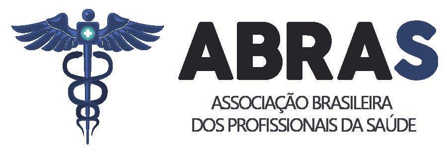 Os médicos, auxiliares médicos, anestesistas, biomédicos, dentistas, técnicos e auxiliares de saúde bucal, protéticos, enfermeiros, técnicos e auxiliares em enfermagem, técnicos de laboratório e