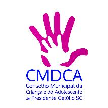 EDITAL DE ELEIÇÃO CMDCA - N 01/2018 Convoca assembleia para eleição de representantes das organizações da sociedade civil, no Conselho Municipal dos Direitos da Criança e do Adolescente CMDCA.