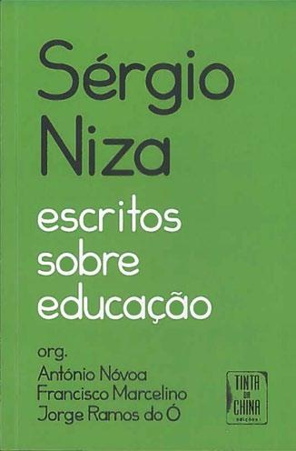 21 RESUMO Textos compilados de conferencistas/investigadores, convidados para o Colóquio Luso-Brasileiro sobre as questões curriculares (Europa e América Latina), que decorreu na Faculdade de