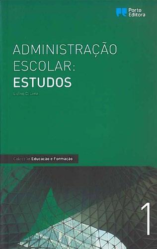 (Educação e formação; 8) ISBN 978-972-0-34908-8 Relatório de avaliação RESUMO A avaliação externa de escolas está no centro do sistema educativo português desde 2002.