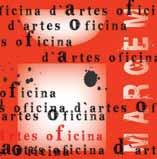 00h Auto Massagem e Qi Qong Destinatários: todas as idades, incluindo pessoas com mobilidade reduzida. Mensalidade: A 13 Seg.: 20.00h 21.00h Tlm.: 96 610 11 75 Rosa Luiz Org.