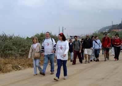 DESPORTO DIA 8 SÁB. Almada Mexe Comigo Animações Regulares de Espaços Públicos 32 DIA 8 SÁB.