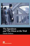 Cornish Alexandre Dumas Mary Shelley, adaptado por Margaret Tarner Edgar Allan Poe, adaptado por Stephen Colbourn Na estrada de ferro, um misterioso homem que surge próximo