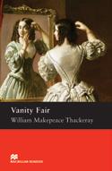 Anne Collins Vanity Fair William M. Thackeray, adaptado por Margaret Tarner O herdeiro de uma grande fortuna é encontrado morto em um rio.