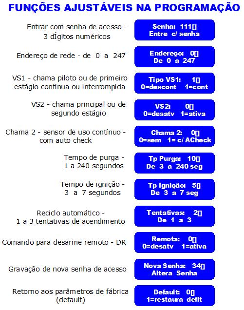 00-O FOLHA