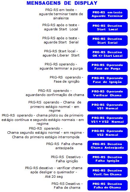 00-O FOLHA