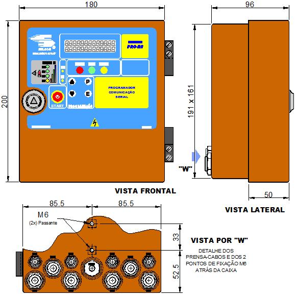 00-O FOLHA TÉCNICA 12