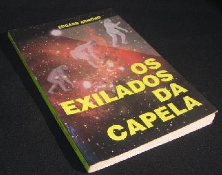 A geração que desaparece levará consigo seus erros e prejuízos; a geração que surge, retemperada em fonte mais pura, imbuída de ideias mais sãs, imprimirá ao mundo ascensional movimento, no sentido