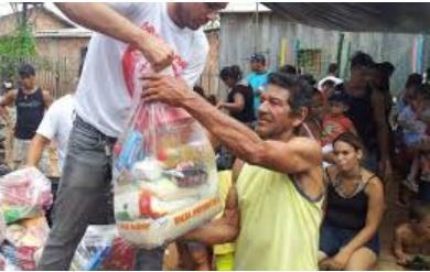 A geração que desaparece levará consigo seus erros e prejuízos; a geração que surge, retemperada em fonte mais pura, imbuída de ideias mais sãs, imprimirá ao mundo ascensional movimento, no sentido