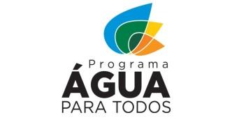 SUMÁRIO Sumário 1 APRESENTAÇÃO...3 2 POPULAÇÃO E DEMANDA...3 2.1 População...3 2.2 Parâmetros de cálculos das demandas...3 2.2.1 Coeficiente de Abastecibilidade...3 2.2.2 Coeficientes de Variação do Consumo.