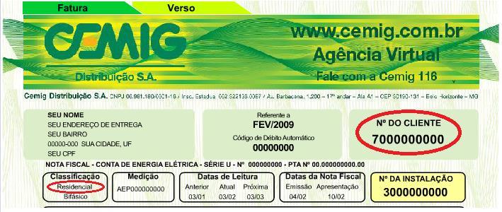 3- Clicar em Regulamento do Projeto Motores para conhecer todas as regras do projeto antes de aceitar e enviar a proposta.