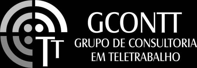 CONCEITO GERAL TAD - Trabalho à distância ou teletrabalho é uma modalidade de labor realizado pelo trabalhador, em local distinto da empresa