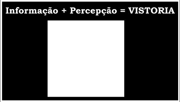 Ferramentas de Investigação Técnica (FIT) na Engenharia Diagnóstica (ED) Nada é permanente