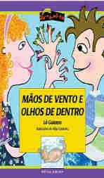 DE MELO ANDRADE EDITORA MELHORAMENTOS