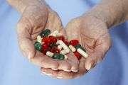 Âmbito da farmacovigilância Reação adversa Desvio de qualidade * Inefetividade terapêutica Interação medicamentosa Erros de