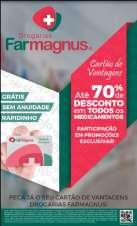 Flyer Divulgação -