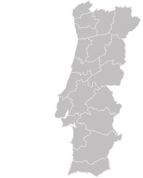 Barcelos é Cidade do noroeste de Portugal; Barcelos Sede de concelho com 61 freguesias; Aproximadamente 380Km2; Com 120 mil