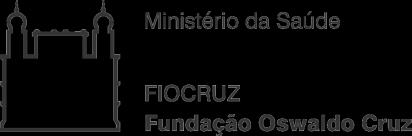 110 Seus pais sabem que estamos te convidando e eles também vão assinar um papel concordando.