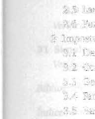 xvi Manual de Direito Tributário Martins 3.2.3 Conluio, 229 3.204 Crimes contra a ordem tributária, 229 3.3 Crimes praticados por funcionários públicos, 231 4 Tipos de sanções fiscais, 231 4.