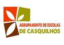 ESCOLA SECUNDÁRIA DE CASQUILHOS Terceiro elemento de avaliação 7.dezembro.
