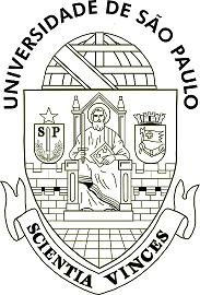 Universidade de São Paulo Biblioteca Digital da Produção Intelectual BDPI Sem comunidade Scielo 2012 Avaliação da endotelização de hastes de stents em artérias ilíacas de coelhos