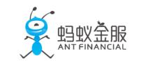 Investimento Website www.antgroup.com O Ant Financial Services Group (em chinês: 蚂蚁金服 ), anteriormente conhecido como Alipay, é uma empresa afiliada do grupo chinês Alibaba.