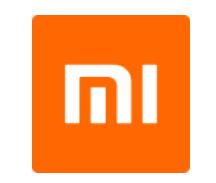 Investimento Xiaomi Corporation is a Chinese electronics company headquartered in Beijing. Xiaomi makes and invests in smartphones, mobile apps, laptops, and related consumer electronics.