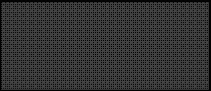 RNA ribossômico (RNAr): * São