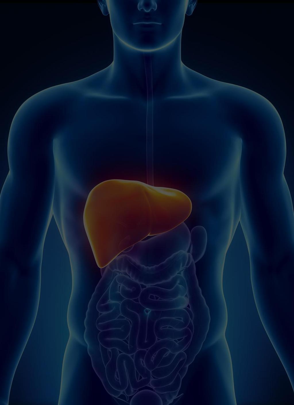 Virose associada ao Sistema Digestório Doença: